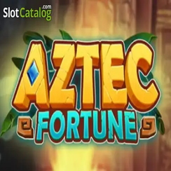 অ্যাজটেক নারী যাজক - Aztec Priestess Slot Game