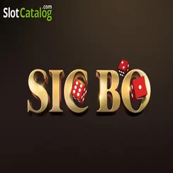 সিক বো - ceobdt